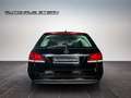 Mercedes-Benz E 250 T-Modell*360° Kamera*LED*NAVI*Sitzheizung* Noir - thumbnail 22