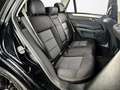 Mercedes-Benz E 250 T-Modell*360° Kamera*LED*NAVI*Sitzheizung* Noir - thumbnail 16