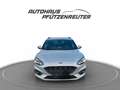 Ford Focus Turnier ST-Line Assi Paket MILDHYBRID AZV Silber - thumbnail 7