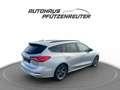 Ford Focus Turnier ST-Line Assi Paket MILDHYBRID AZV Silber - thumbnail 5