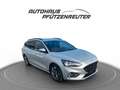 Ford Focus Turnier ST-Line Assi Paket MILDHYBRID AZV Silber - thumbnail 6