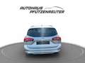 Ford Focus Turnier ST-Line Assi Paket MILDHYBRID AZV Silber - thumbnail 4