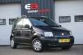 Fiat Panda 1.2 Classic | 46.000 K.M. N.A.P. | AIRCO | Nero - thumbnail 10