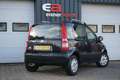 Fiat Panda 1.2 Classic | 46.000 K.M. N.A.P. | AIRCO | Nero - thumbnail 4