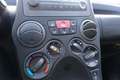 Fiat Panda 1.2 Classic | 46.000 K.M. N.A.P. | AIRCO | Nero - thumbnail 6