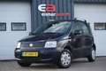 Fiat Panda 1.2 Classic | 46.000 K.M. N.A.P. | AIRCO | Nero - thumbnail 9