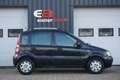 Fiat Panda 1.2 Classic | 46.000 K.M. N.A.P. | AIRCO | Nero - thumbnail 3