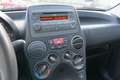 Fiat Panda 1.2 Classic | 46.000 K.M. N.A.P. | AIRCO | Nero - thumbnail 7