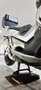 Honda X-ADV Argintiu - thumbnail 8