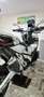 Honda X-ADV Argintiu - thumbnail 4