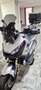 Honda X-ADV Argintiu - thumbnail 2