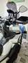 Honda X-ADV Argintiu - thumbnail 10