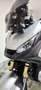 Honda X-ADV Argintiu - thumbnail 5