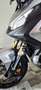 Honda X-ADV Argintiu - thumbnail 3