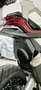 Honda X-ADV Argintiu - thumbnail 7