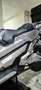 Honda X-ADV Argintiu - thumbnail 6