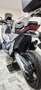 Honda X-ADV Argintiu - thumbnail 9