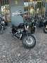 Harley-Davidson Sportster 1200 NIGHTSTER Nero - thumbnail 5