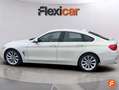 BMW 420 420d Gran Coupé Blanco - thumbnail 5