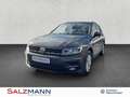 Volkswagen Tiguan 1.4 TSI DSG Comf., LED, Kamera, Keyless, Grijs - thumbnail 1