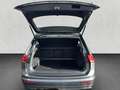 Volkswagen Tiguan 1.4 TSI DSG Comf., LED, Kamera, Keyless, Grijs - thumbnail 11