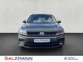 Volkswagen Tiguan 1.4 TSI DSG Comf., LED, Kamera, Keyless, Grijs - thumbnail 8