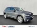 Volkswagen Tiguan 1.4 TSI DSG Comf., LED, Kamera, Keyless, Grijs - thumbnail 7