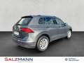Volkswagen Tiguan 1.4 TSI DSG Comf., LED, Kamera, Keyless, Grijs - thumbnail 5