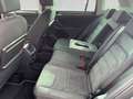 Volkswagen Tiguan 1.4 TSI DSG Comf., LED, Kamera, Keyless, Grijs - thumbnail 10