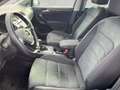 Volkswagen Tiguan 1.4 TSI DSG Comf., LED, Kamera, Keyless, Grijs - thumbnail 9