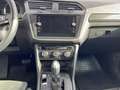 Volkswagen Tiguan 1.4 TSI DSG Comf., LED, Kamera, Keyless, Grijs - thumbnail 14