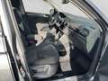 Volkswagen Tiguan 1.4 TSI DSG Comf., LED, Kamera, Keyless, Grijs - thumbnail 12