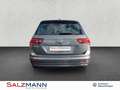 Volkswagen Tiguan 1.4 TSI DSG Comf., LED, Kamera, Keyless, Grijs - thumbnail 4