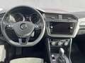 Volkswagen Tiguan 1.4 TSI DSG Comf., LED, Kamera, Keyless, Grijs - thumbnail 13