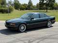 BMW 750 750i E38 V12 „Oxfordgrün-Metallic“Xenon“Vol Verde - thumbnail 3
