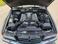 BMW 750 750i E38 V12 „Oxfordgrün-Metallic“Xenon“Vol Groen - thumbnail 20