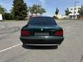 BMW 750 750i E38 V12 „Oxfordgrün-Metallic“Xenon“Vol Verde - thumbnail 5