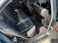 BMW 750 750i E38 V12 „Oxfordgrün-Metallic“Xenon“Vol Groen - thumbnail 18