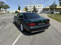 BMW 750 750i E38 V12 „Oxfordgrün-Metallic“Xenon“Vol Verde - thumbnail 10