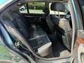 BMW 750 750i E38 V12 „Oxfordgrün-Metallic“Xenon“Vol Groen - thumbnail 19