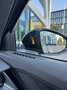 Audi A3 30 TFSI Sportback S tronic sport Grau - thumbnail 13
