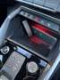 Audi A3 30 TFSI Sportback S tronic sport Grau - thumbnail 12