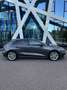 Audi A3 30 TFSI Sportback S tronic sport Grau - thumbnail 3