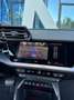 Audi A3 30 TFSI Sportback S tronic sport Grau - thumbnail 11