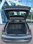 Audi A3 30 TFSI Sportback S tronic sport Grau - thumbnail 5
