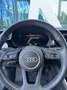 Audi A3 30 TFSI Sportback S tronic sport Grau - thumbnail 10