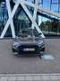 Audi A3 30 TFSI Sportback S tronic sport Grau - thumbnail 1