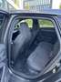Audi A3 30 TFSI Sportback S tronic sport Grau - thumbnail 7