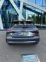 Audi A3 30 TFSI Sportback S tronic sport Grau - thumbnail 4