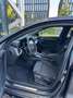 Audi A3 30 TFSI Sportback S tronic sport Grau - thumbnail 9